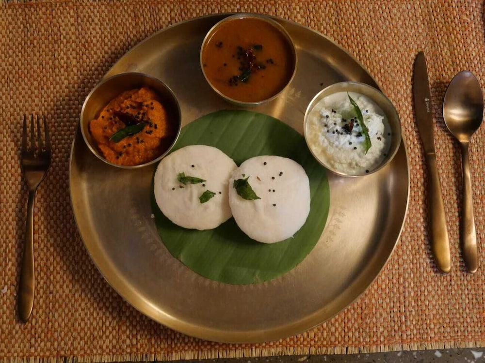 Ekam Kashi