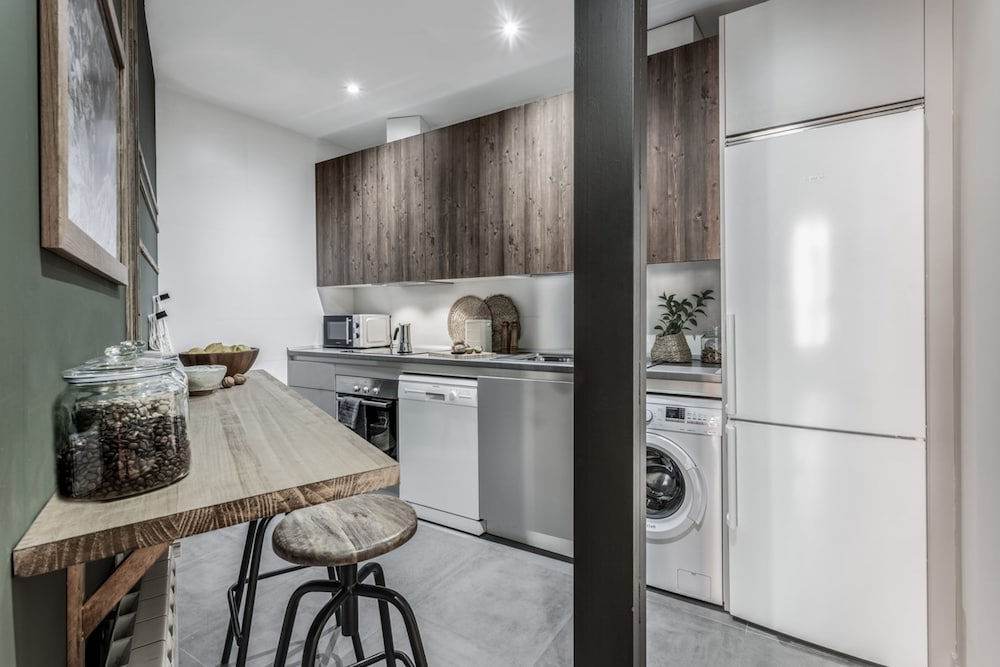 Sundi - 2 Bedrooms in Justicia