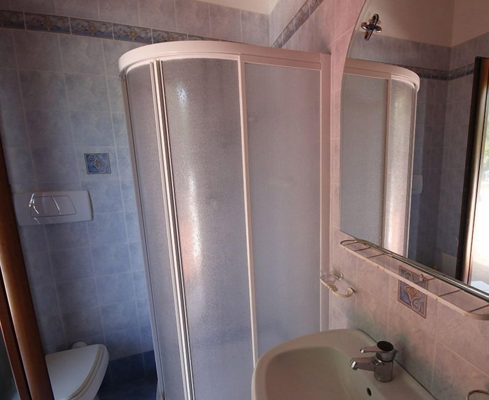 VilleSalento - Villa Oria M215