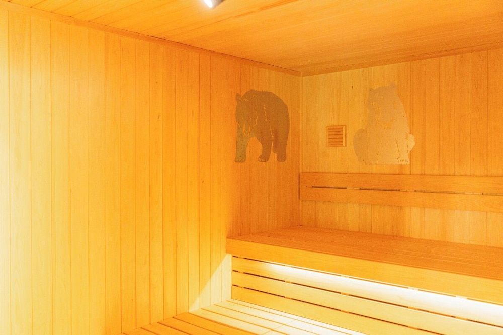 Namari Onsen Fujisan Ryokan