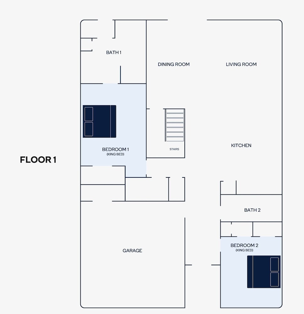 Shadow Mountain Family Oasis w Game Room Pool Resort Access Themed Rooms