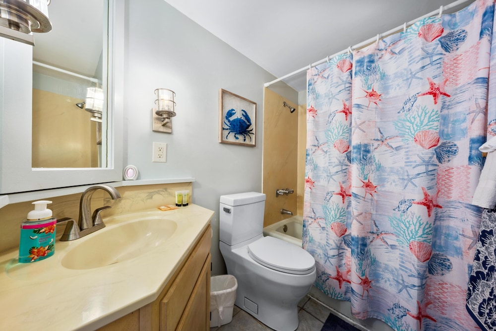 Big Island Royal Kahili A404 2 Bedroom Condo