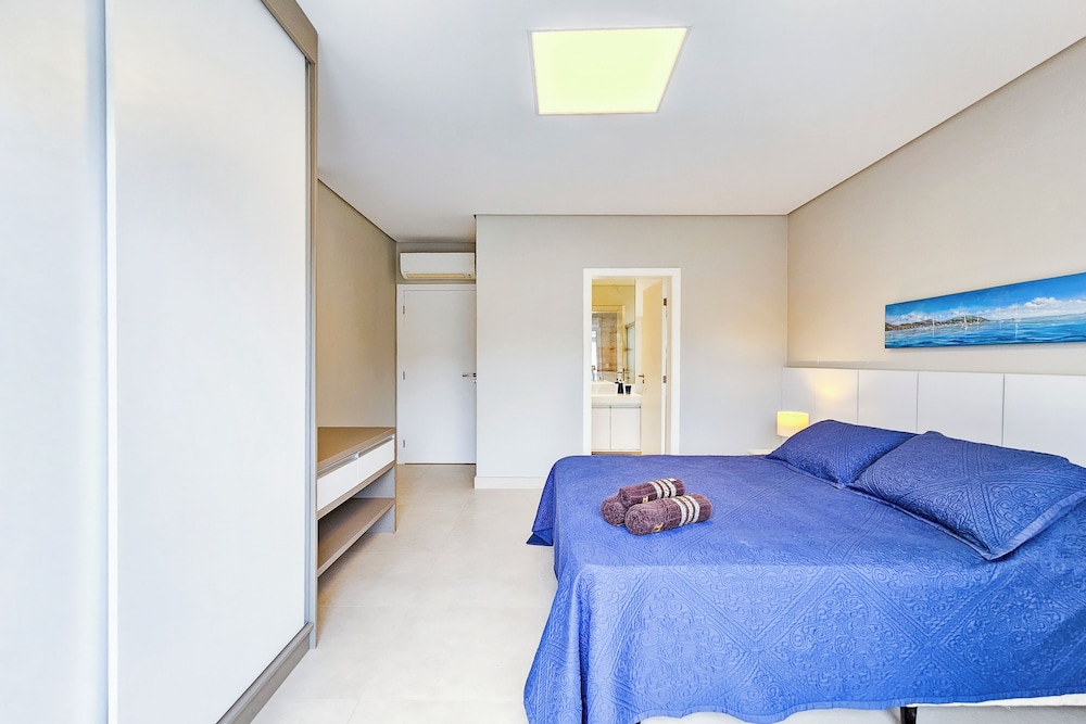 Casa Riviera 292