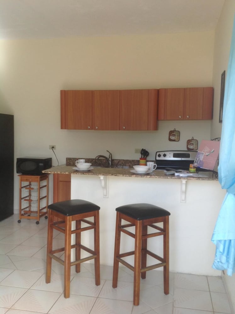 Sueños del Mar Vacation Rentals