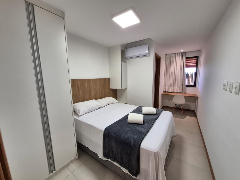 Apt in Condo w/ Pool 350m From the Beach Pll0004