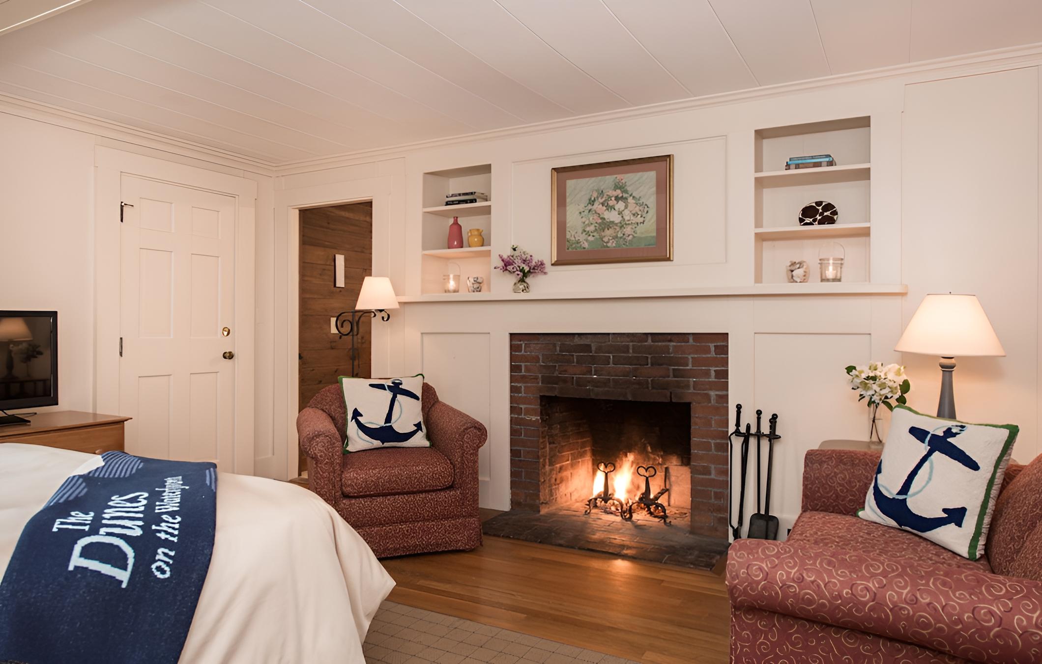 Dunes on the Waterfront - Property Image 32