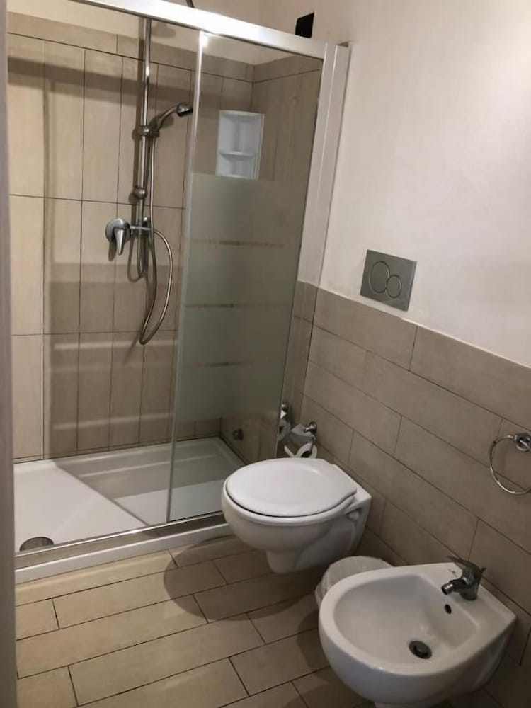 Hotel Calabernardo Noto Marina