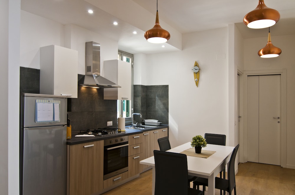 Villa Aquari Cozy Apartment