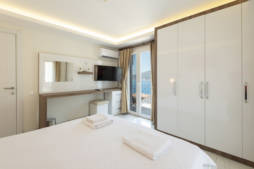 Soothe Otel - Image 338