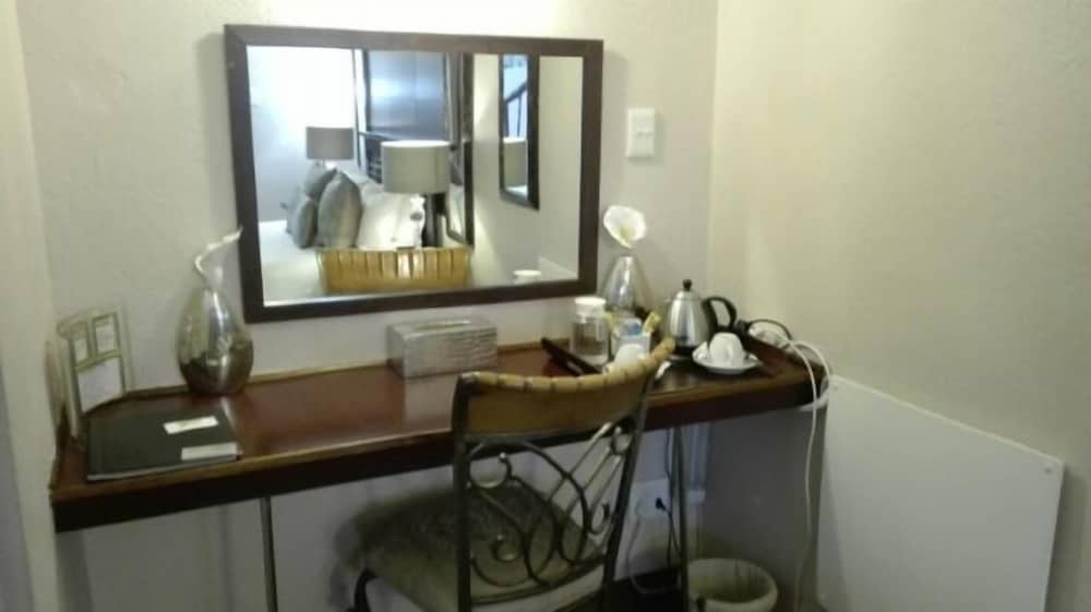 Ledimor Guesthouse