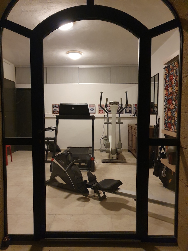 Photo 35