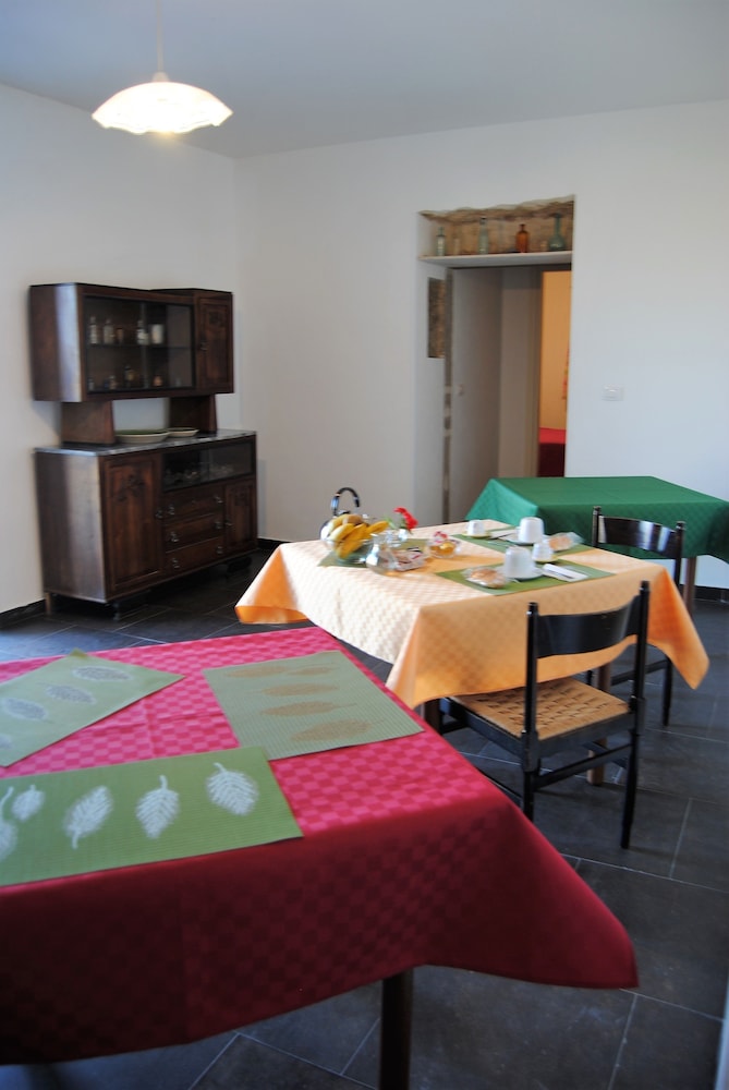 Casale Clemente photo 3