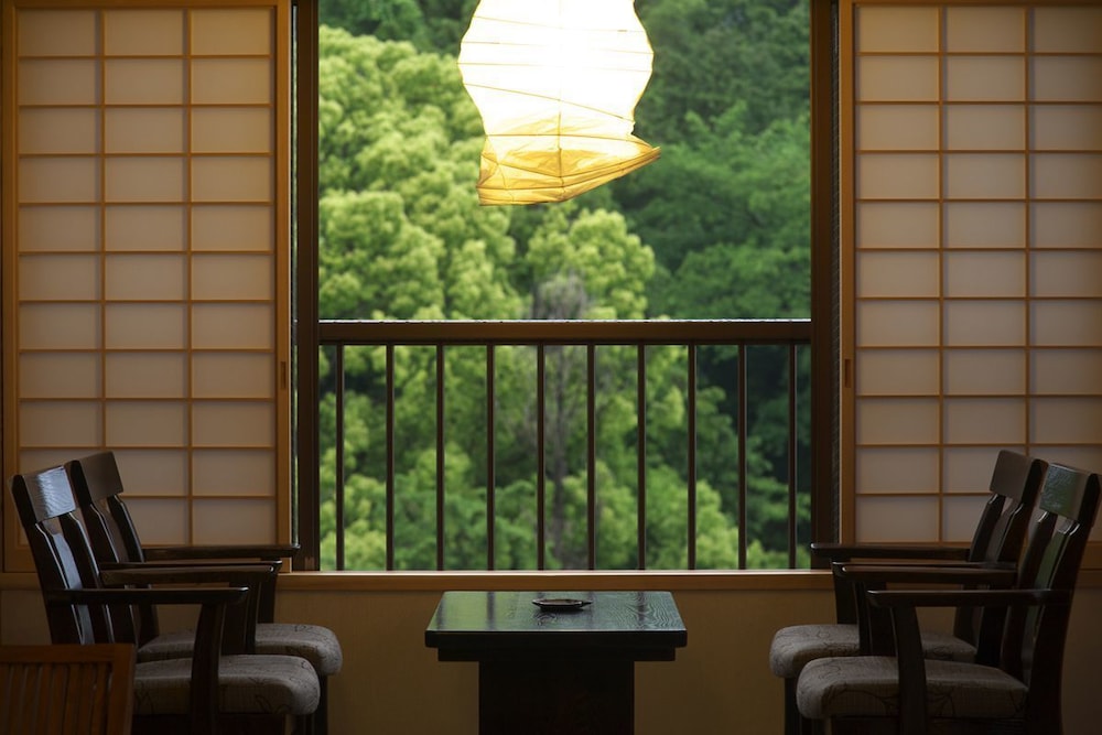 Mizuno Inn ATAMI AJIRO