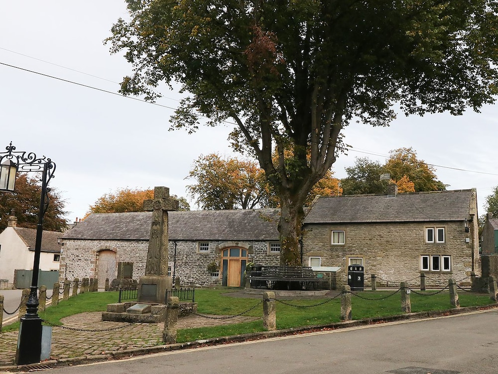 Photo 20
