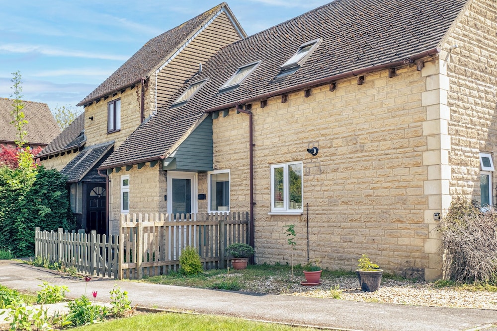 Stunning 2BD in Bourton on the Water
