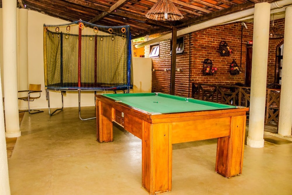 Photo 24