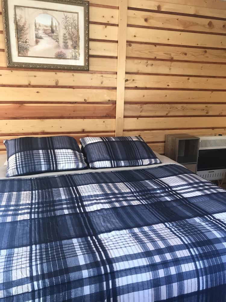 Alexander lake lodge - Property Image 25