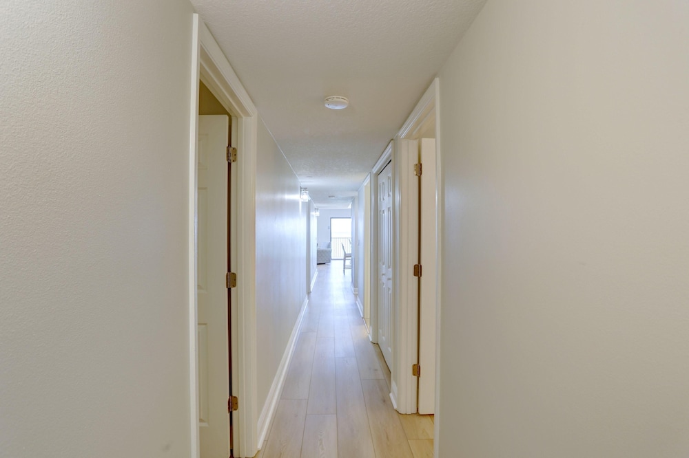 Emerald Isle 502 - Premier