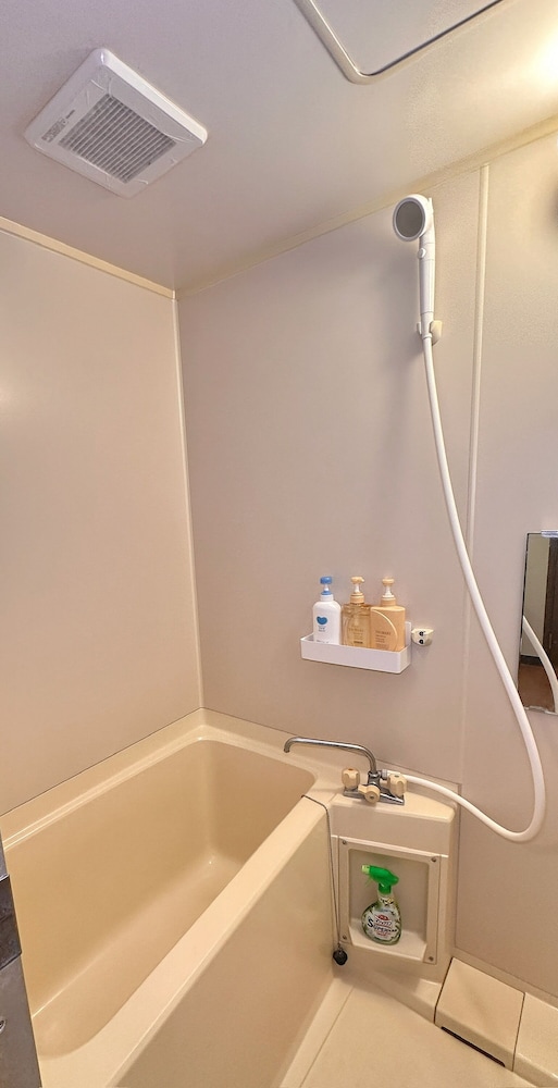 HYGGE HOUSE Traveler's house
