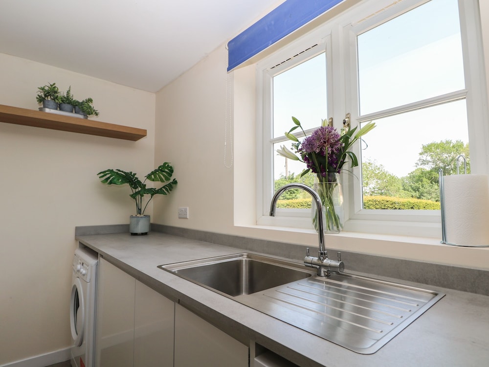 The Annexe