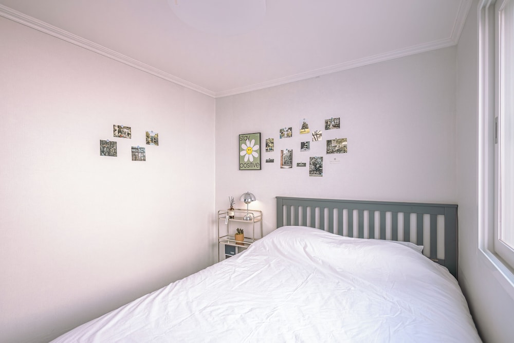 moneystay inchon