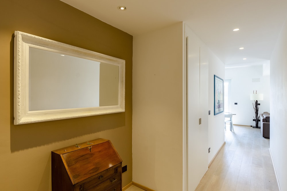 JOIVY Great Flat W/Sea View view 3