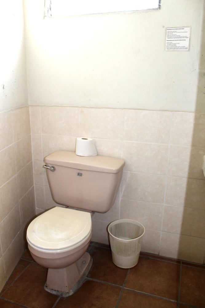 Photo 33
