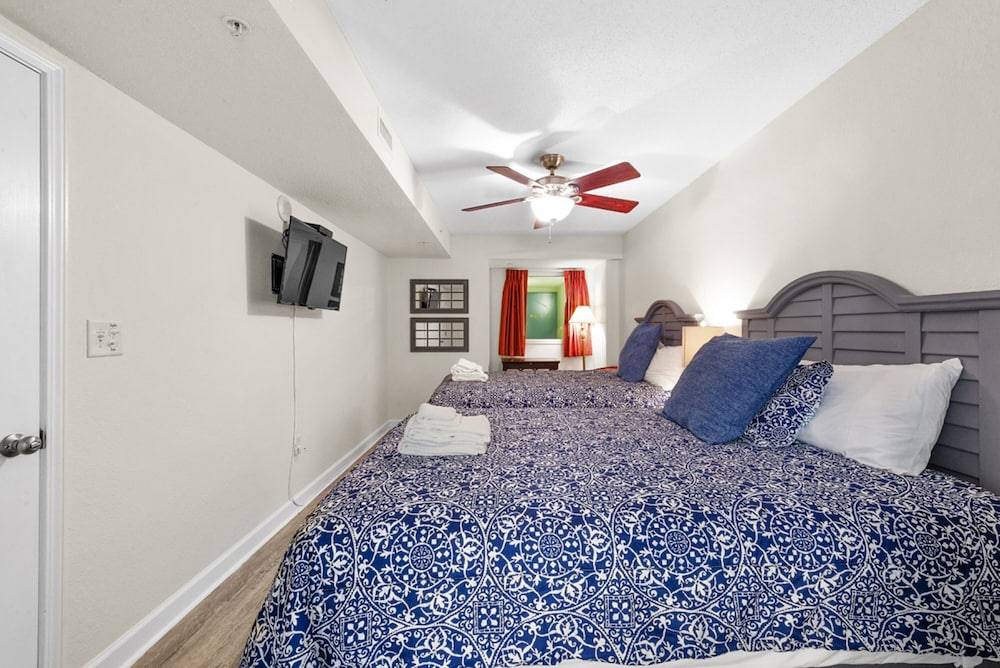 Grand Atlantic by Elliott Beach Rentals
