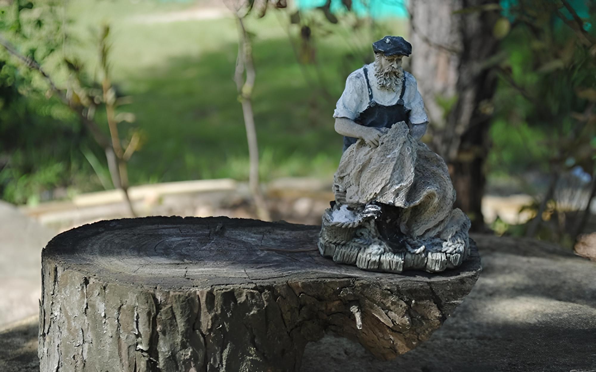 Gyeongju Punggyeongharu Pension view 4