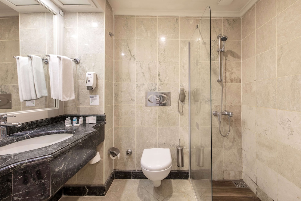 Selectum Collection Bodrum (Ex. Kairaba Bodrum Imperial)