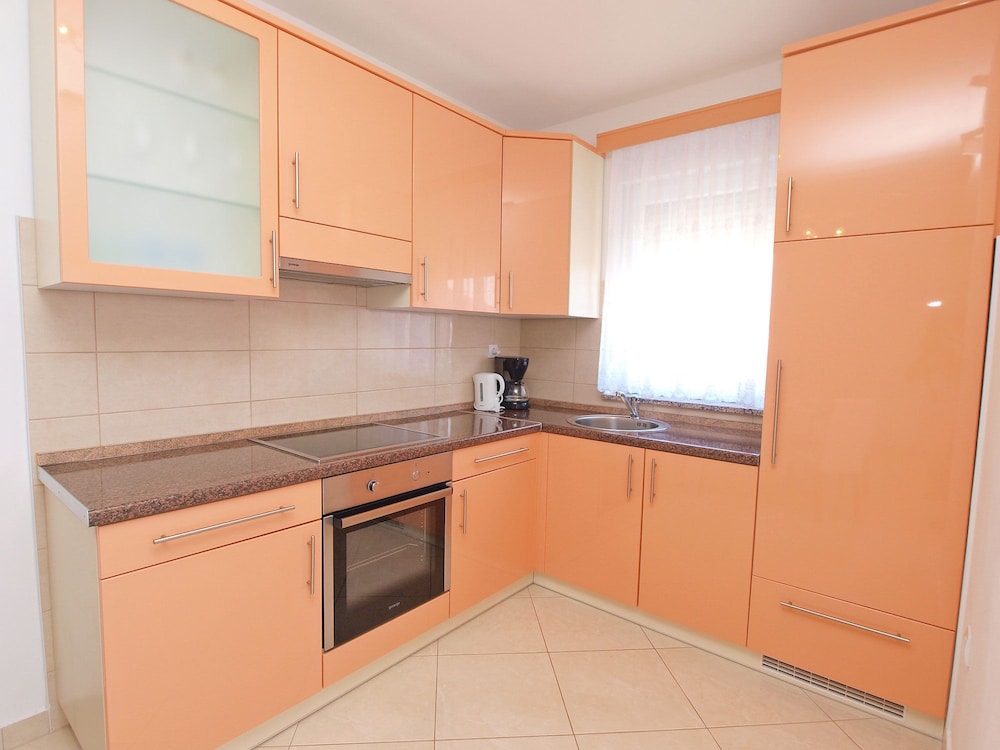 Apartment Marko 396
