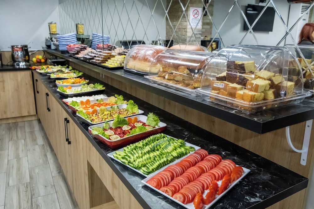 Kraliçe Oteli - Image 21