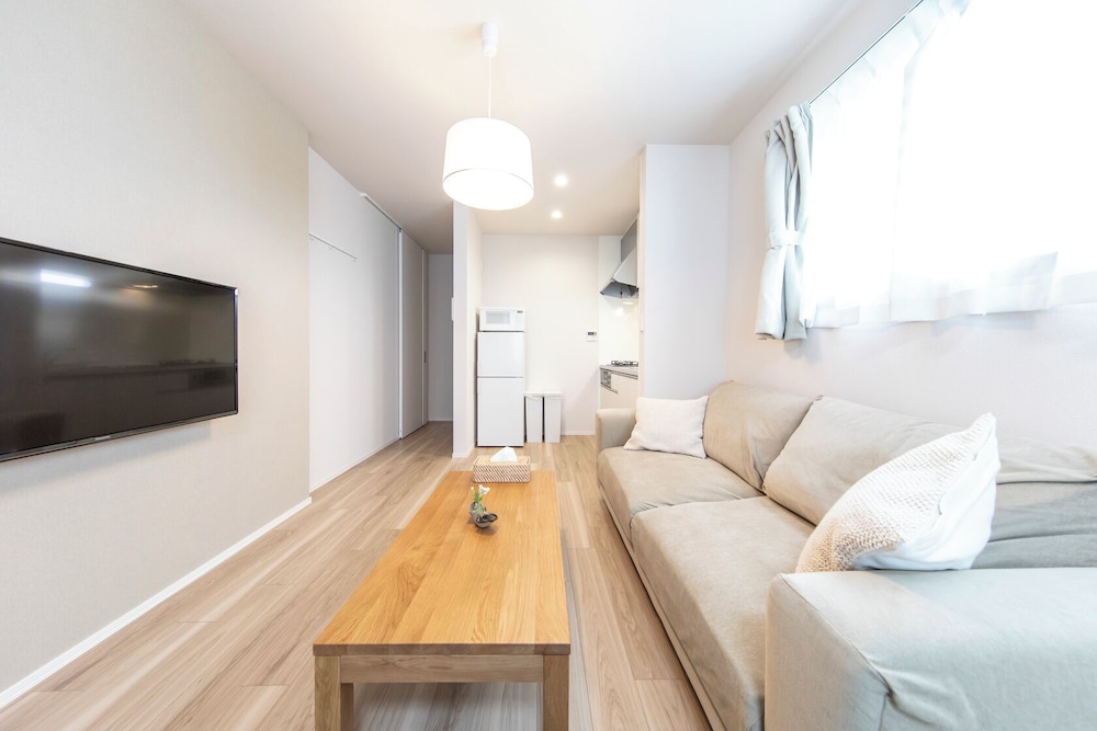 Logement Aile
