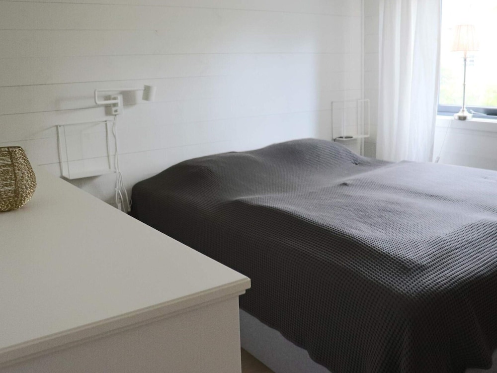 5 Star Holiday Home in Ugglarp