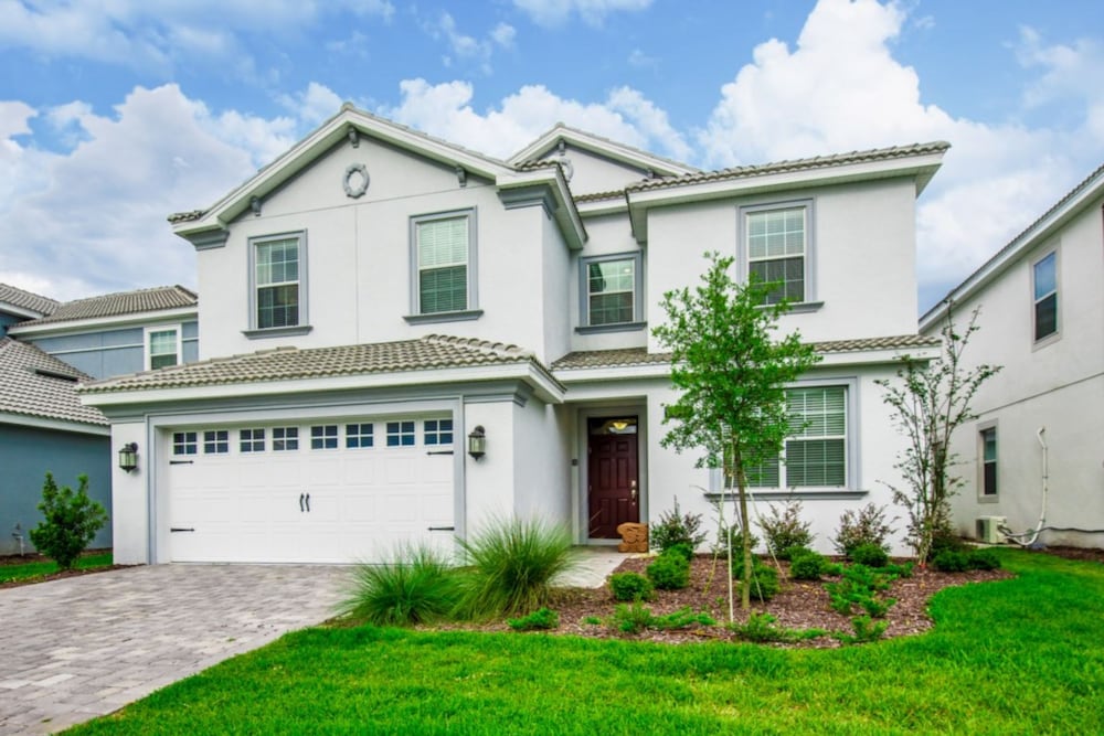 9044st00 Premium-lot Location - Image 1