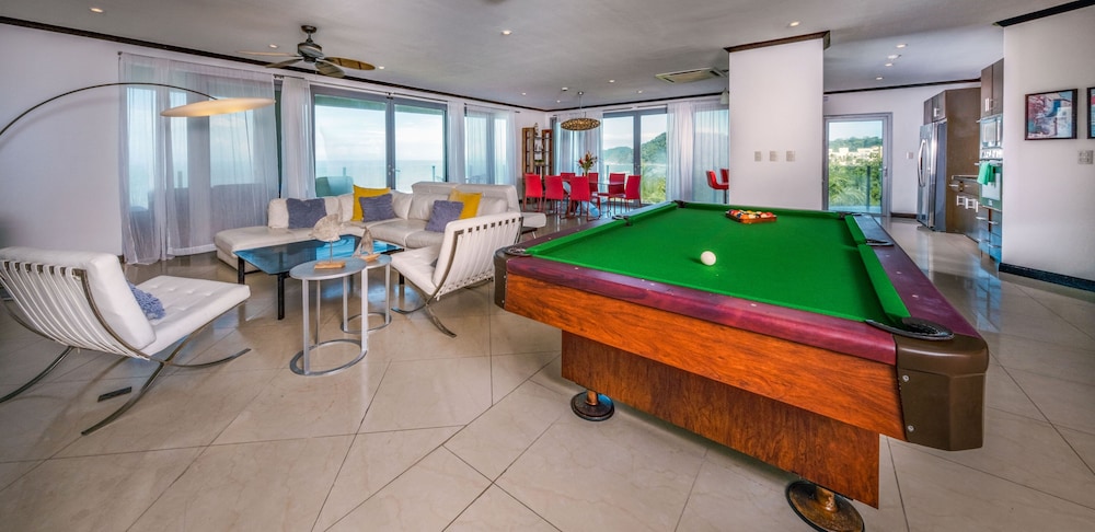 Best in Jaco Diamante del Sol Condos