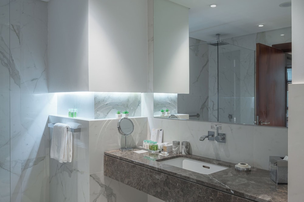 Vivienda Hotel Villas Granada