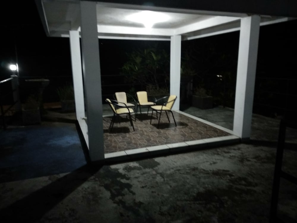 The View Villa