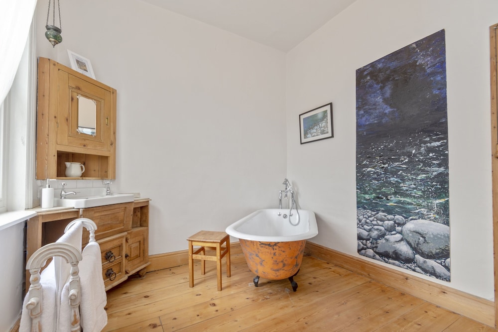 Rose Cottage