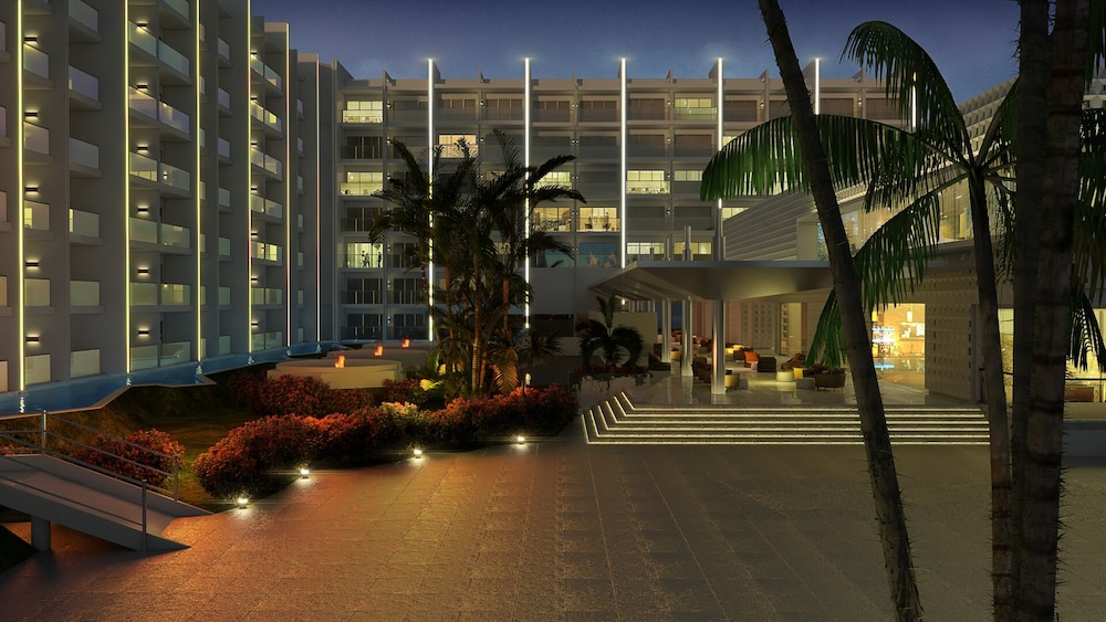 Royalton Vessence Barbados, An Autograph Collection All-Inclusive Resort – Adult-Oriented