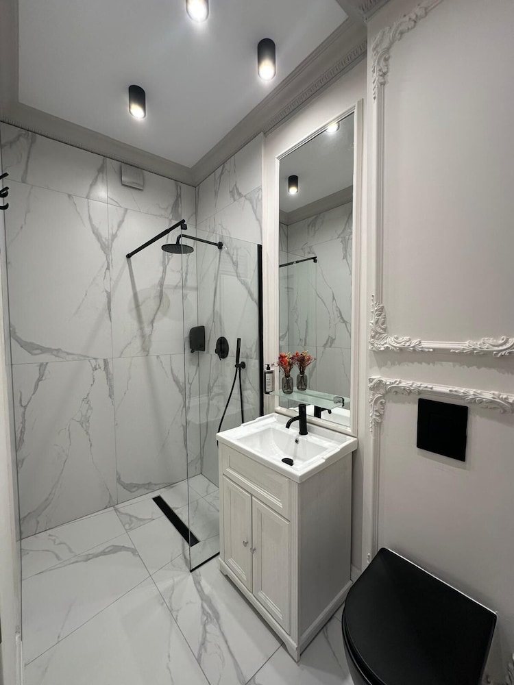 House4You Praporgescu