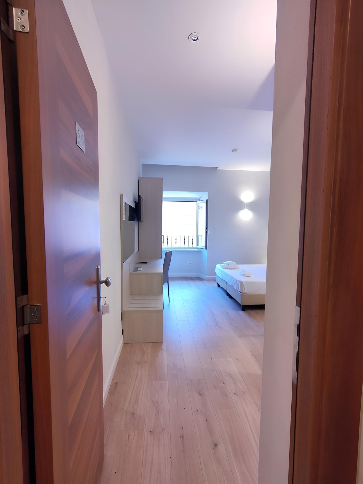Flavia Suite photo 2