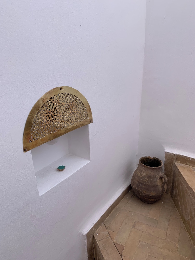Photo 46