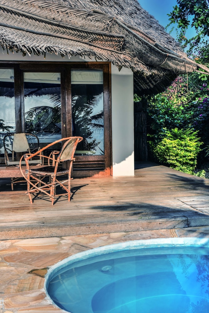 Kiwengwa Vacations - Marafiki Bungalows - Property Image 24