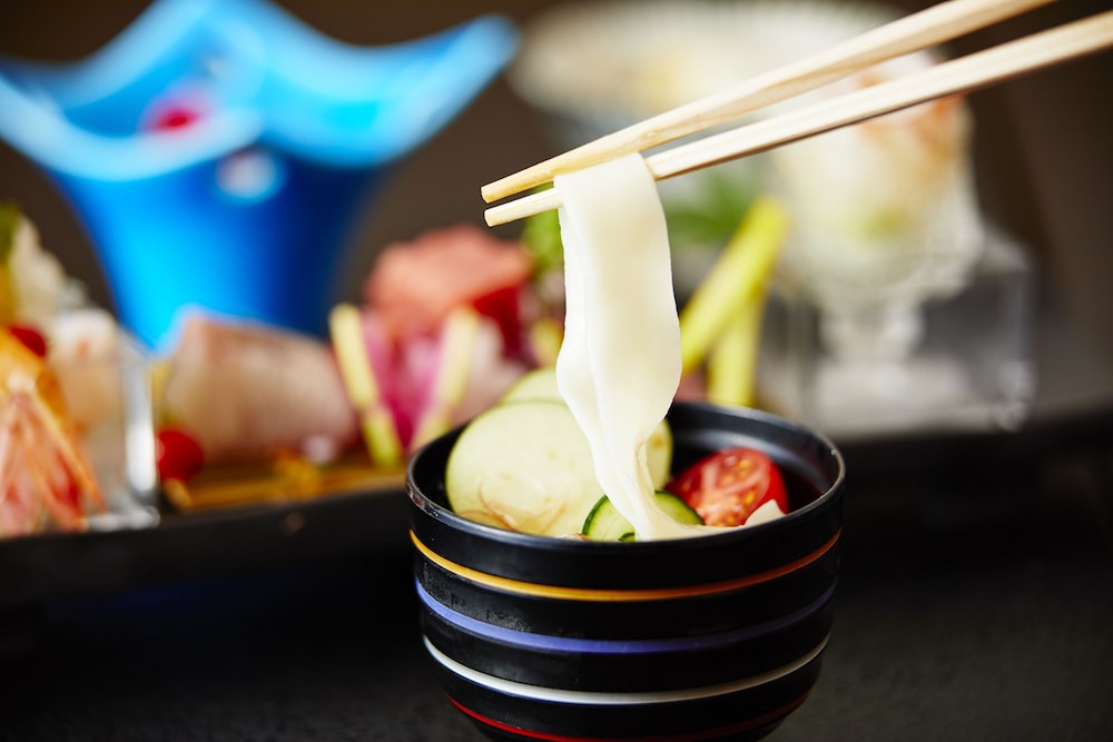 Fukuichi
