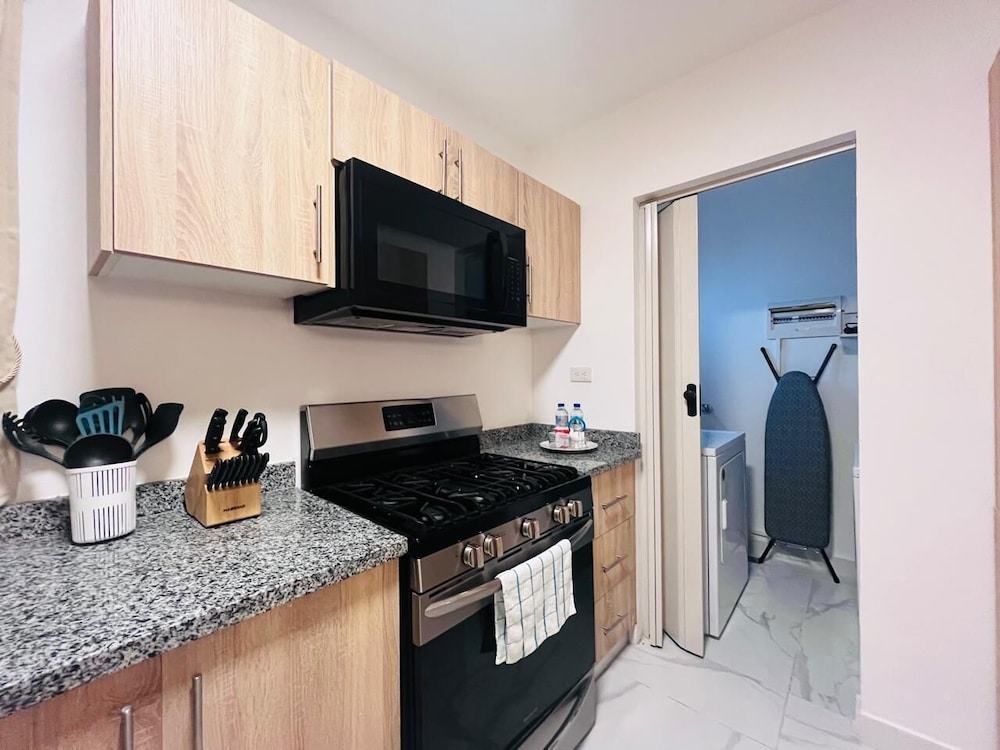 4BR 14 pax Twin Villa-Bbq & private pool