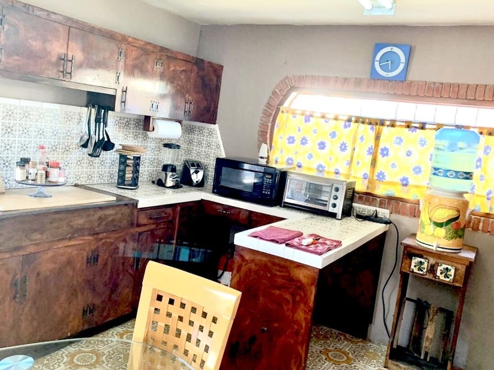 Ensenada Vacations - Casa en Ensenada - Property Image 14