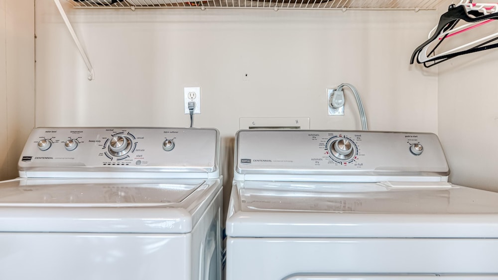 Colony Club #U3 by Southern Vacation Rentals