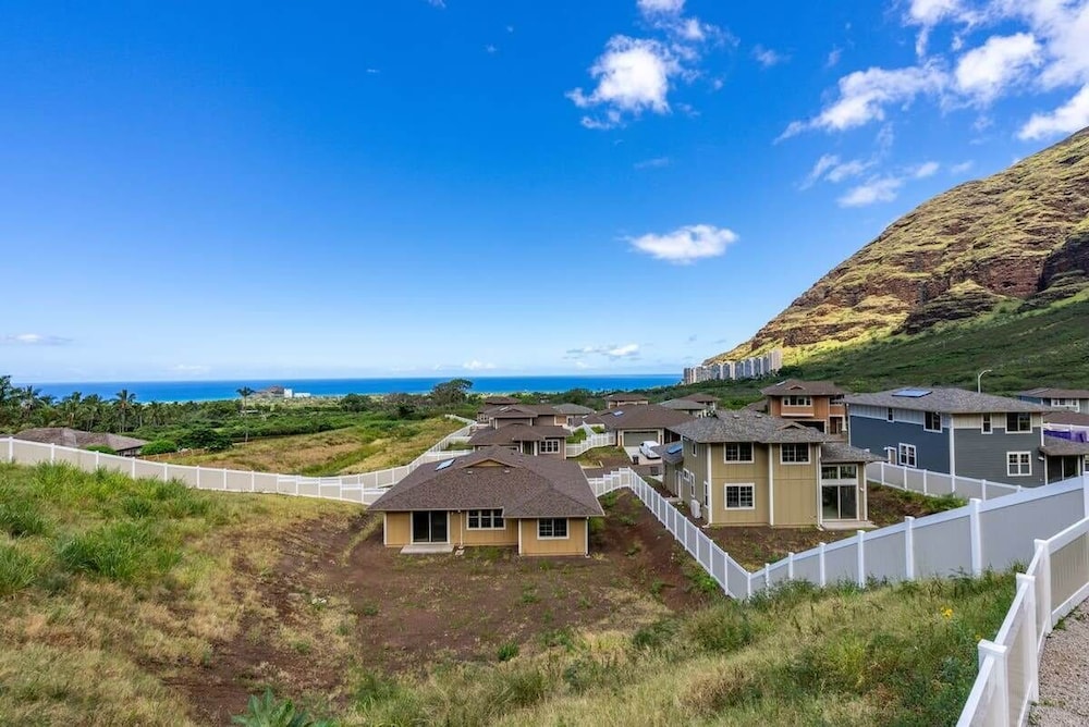 @ Marbella Lane - Serene & Lovely MT + Ocean Views