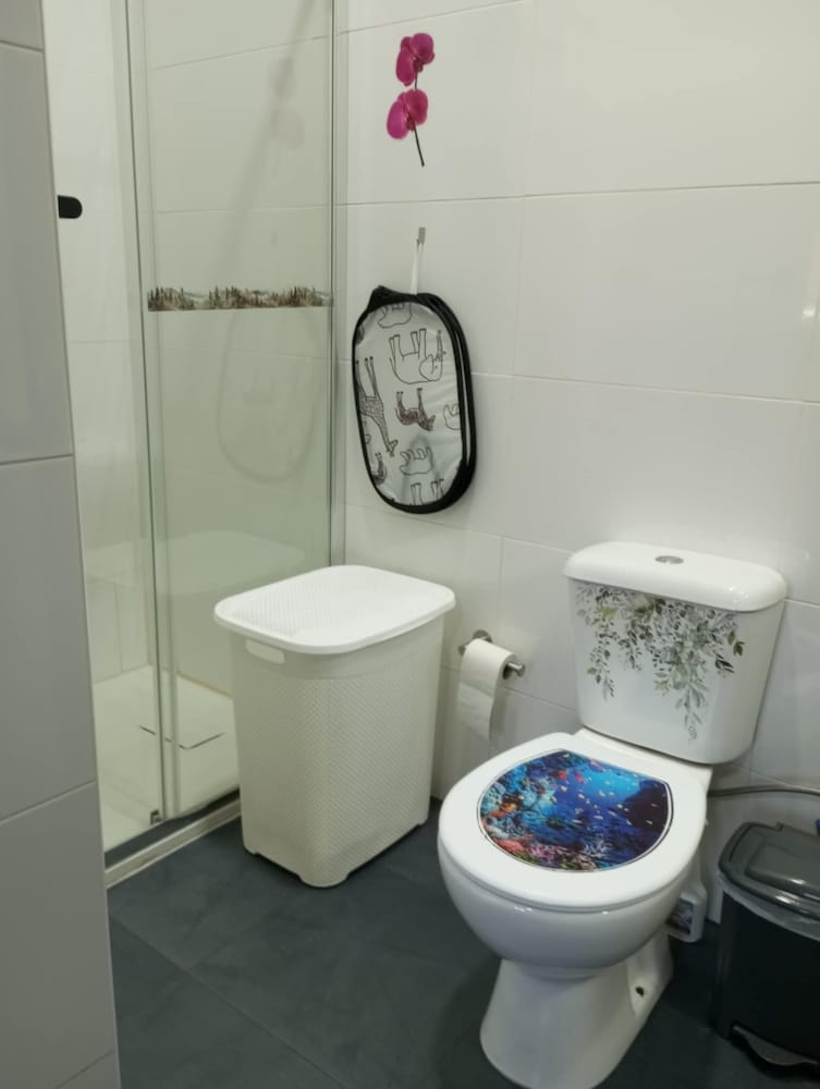 Albergue do Visconde